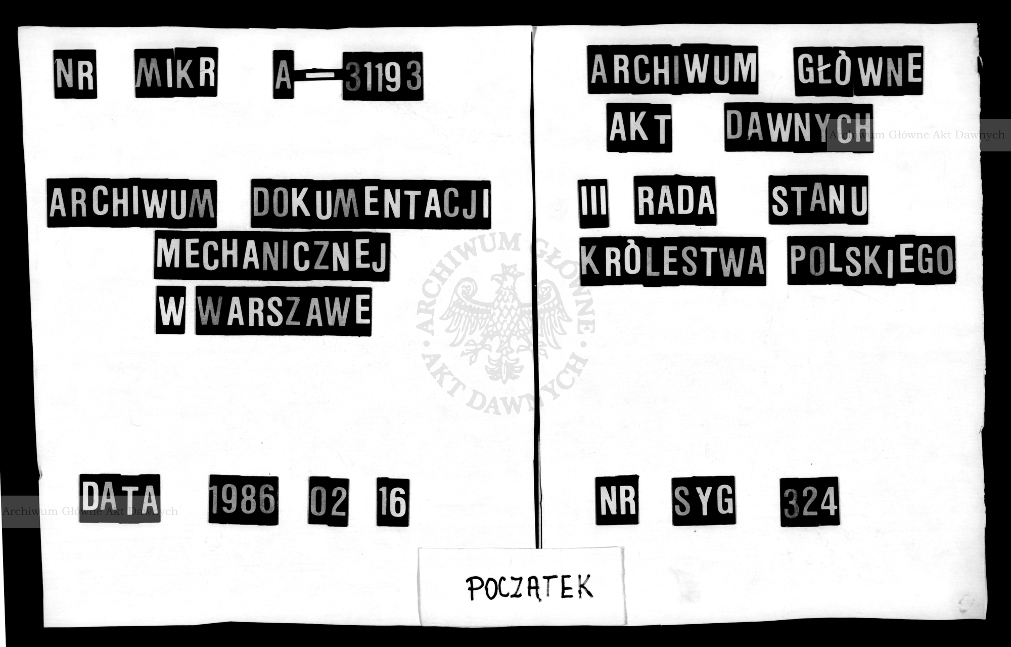 PL_1_186_324_0000-tablica poczatkowa